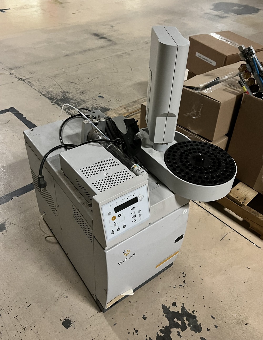 https://www.aaronequipment.com/images/AuctionImages/Pic 152023-11-30 13-57-19.jpg